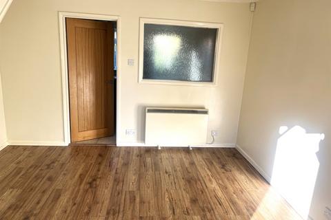 undefined, Godwin Road, Wisbech
