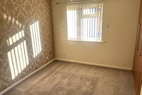 undefined, Godwin Road, Wisbech