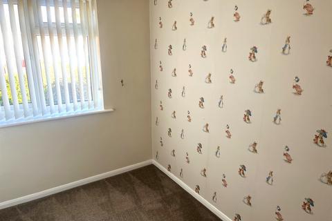 undefined, Godwin Road, Wisbech