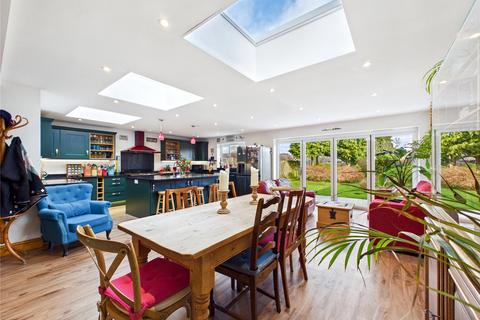 4 bedroom semi-detached house for sale, Heath Road, Ipswich, Suffolk, IP4
