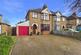 Heath Road, Ipswich, Suffolk, IP4 photo 2