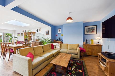 4 bedroom semi-detached house for sale, Heath Road, Ipswich, Suffolk, IP4