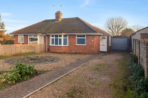undefined, Shaw Cross, Ashford TN24