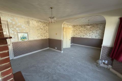 undefined, Shaw Cross, Ashford TN24