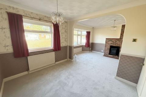 undefined, Shaw Cross, Ashford TN24