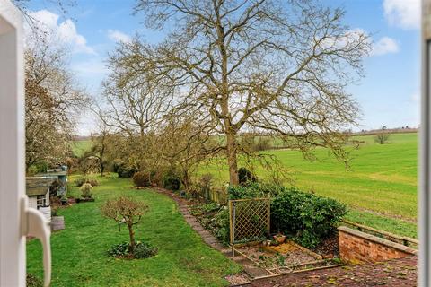 undefined, Station Road, Claverdon, Warwick