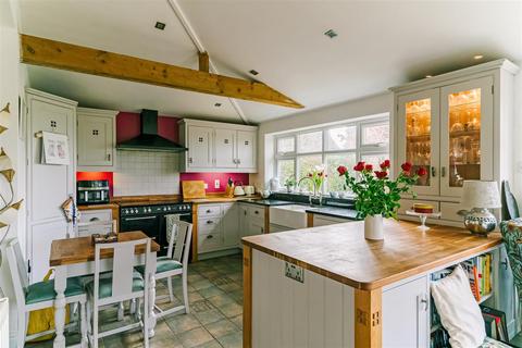 undefined, Station Road, Claverdon, Warwick