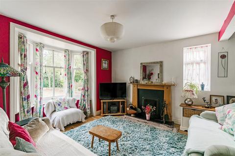undefined, Station Road, Claverdon, Warwick
