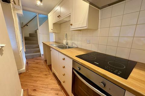 undefined, West End, Middleham, Leyburn, DL8 4QJ