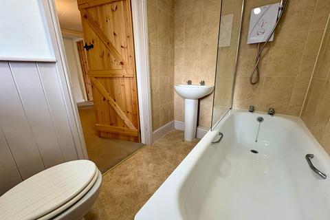 undefined, West End, Middleham, Leyburn, DL8 4QJ
