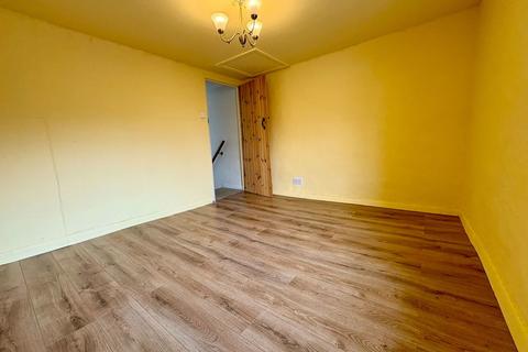 undefined, West End, Middleham, Leyburn, DL8 4QJ