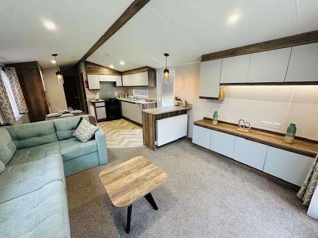 7kf7i6978cc23dbf15.jpg
