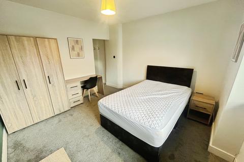 undefined, Park Road, Springfield, Wigan, WN6