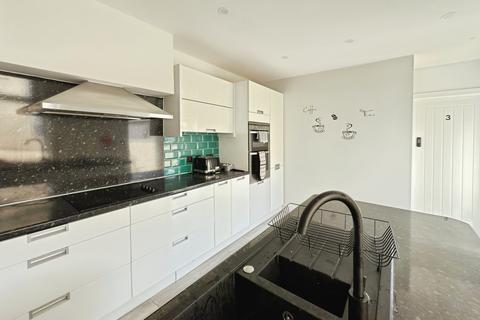 undefined, Park Road, Springfield, Wigan, WN6