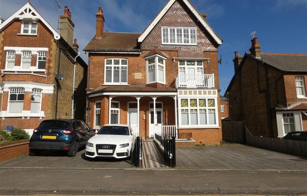 Picture 1