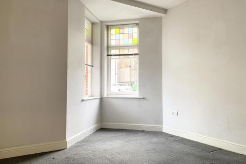 1 bedroom flat to rent, Granville Road, Broadstairs, Kent, CT10