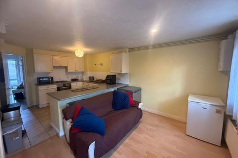 undefined, Thorneycroft Drive, Enfield Island Village EN3