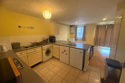 undefined, Thorneycroft Drive, Enfield Island Village EN3