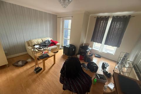 undefined, Thorneycroft Drive, Enfield Island Village EN3