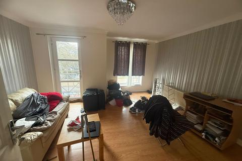 undefined, Thorneycroft Drive, Enfield Island Village EN3