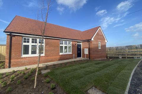undefined, Plot 1, Bevan at Bryn Tirion, PEN Y COED SA33