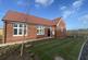 Plot 1, Bevan at Bryn Tirion, PEN Y COED SA33