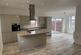 Plot 1, Bevan at Bryn Tirion, PEN Y COED SA33 photo 2