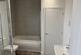 Plot 1, Bevan at Bryn Tirion, PEN Y COED SA33 photo 4