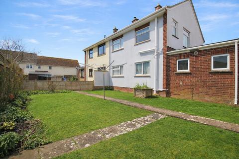 undefined, Blenheim Road, Street