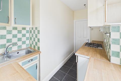 2 bedroom maisonette for sale, Welbeck Road, East Barnet EN4