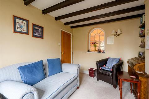 undefined, Westbank, 24 Church Street, Dunnington, York YO19 5PW