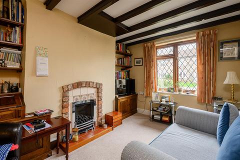 undefined, Westbank, 24 Church Street, Dunnington, York YO19 5PW