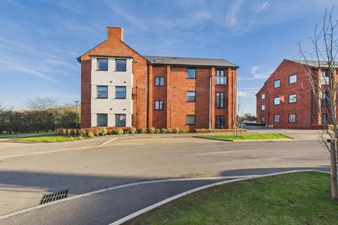 undefined, Doughton Road, Kelvedon CO5