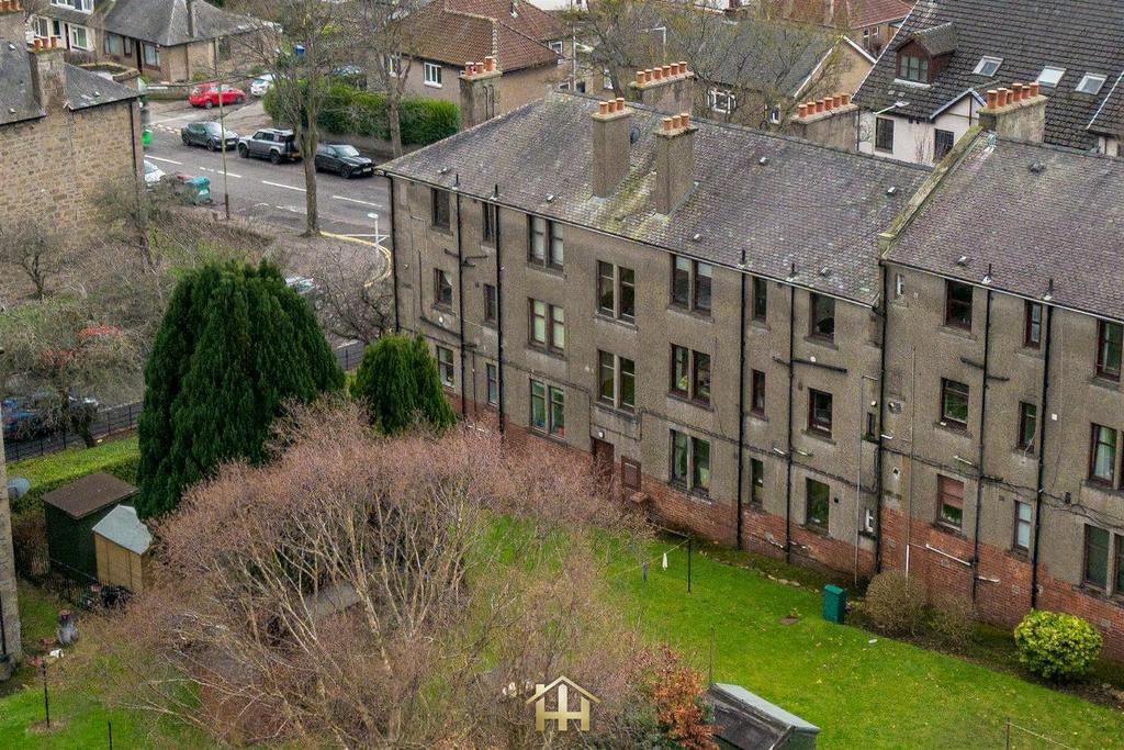 33 F BLACKNESS AVENUE DD2 1 EY 240225 EDIT (7 of 9).