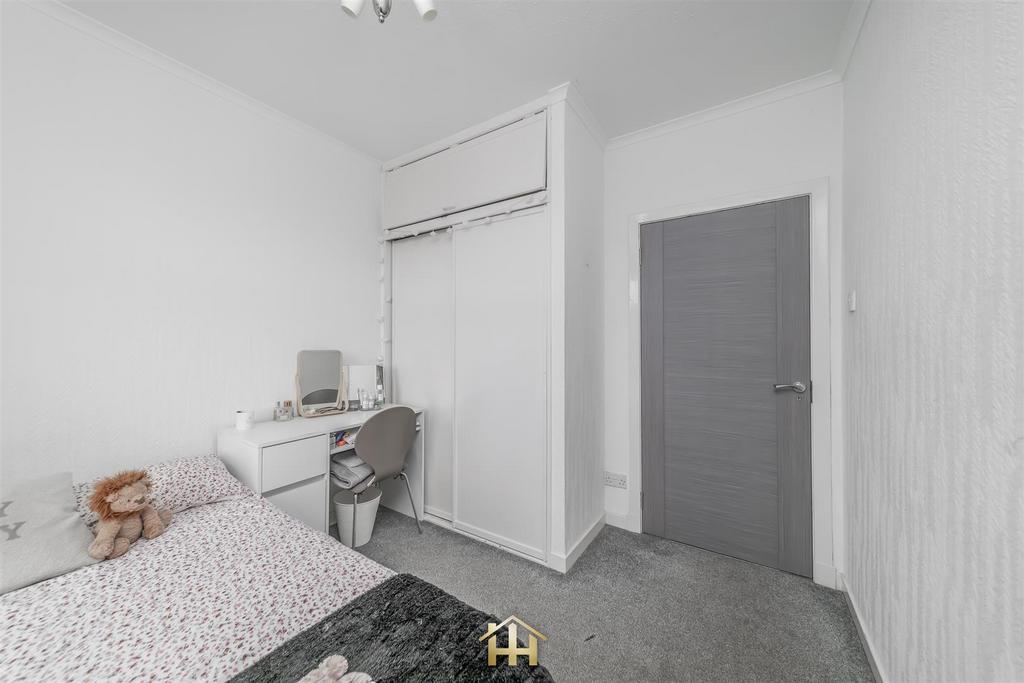 33 F BLACKNESS AVENUE DD2 1 EY 240225 EDIT (11 of 32
