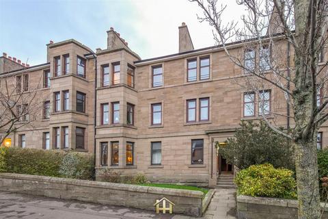 Flat - Blackness Avenue, Dundee DD2