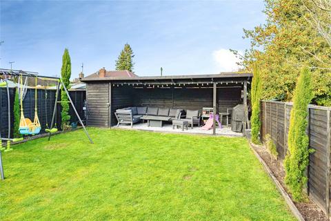 undefined, Canesworde Road, Dunstable, Bedfordshire, LU6