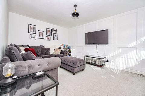 undefined, Canesworde Road, Dunstable, Bedfordshire, LU6