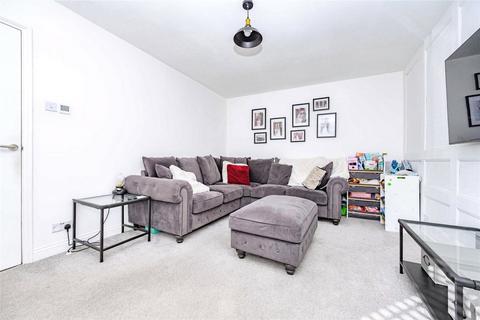 undefined, Canesworde Road, Dunstable, Bedfordshire, LU6
