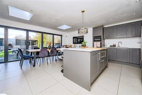 undefined, Canesworde Road, Dunstable, Bedfordshire, LU6