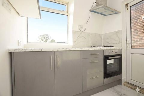 undefined, Western Court, Romford RM1