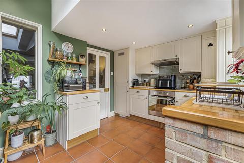 undefined, Station Road, Meopham