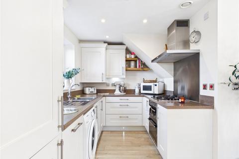 2 bedroom end of terrace house for sale, Dorset Square, Lawford, Manningtree, Essex, CO11