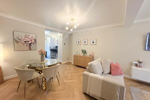 2 bedroom terraced house for sale, Pantygog, Bridgend CF32