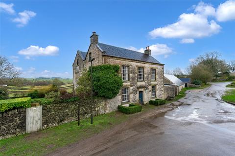 undefined, Rakes Road, Monyash, Bakewell, Derbyshire, DE45