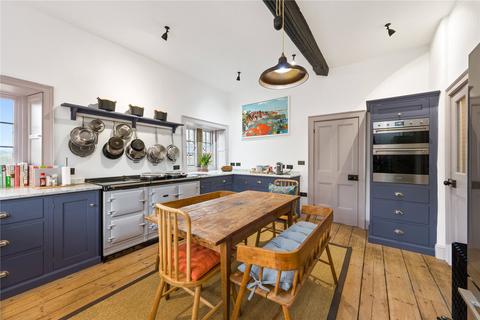 undefined, Rakes Road, Monyash, Bakewell, Derbyshire, DE45