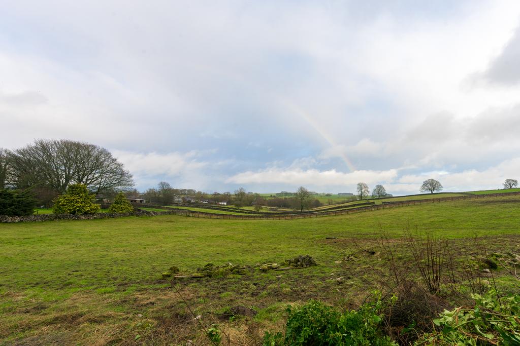 Countryside Views