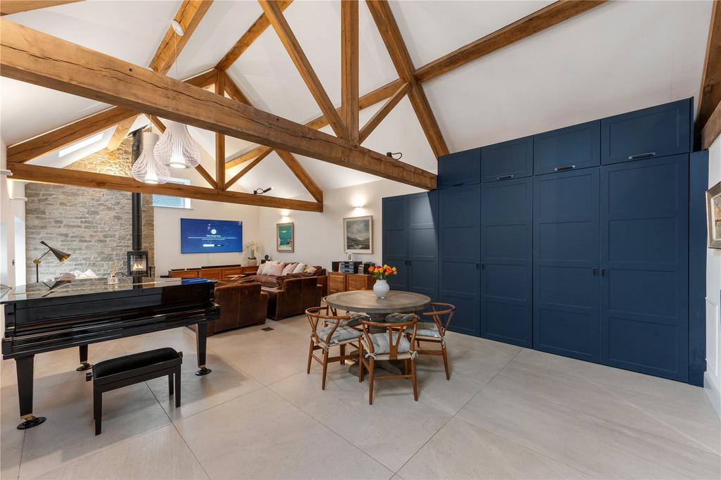 Annexe