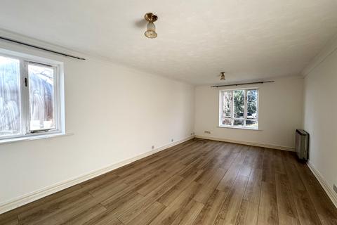 undefined, St Johns Mews, Wakefield, WF1