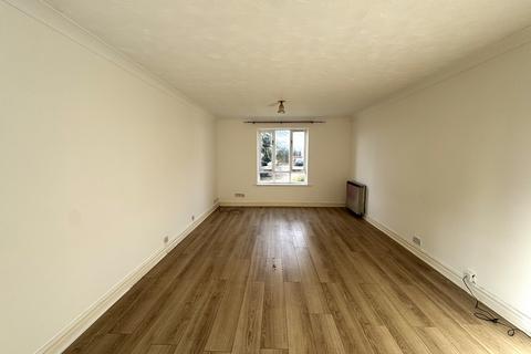 undefined, St Johns Mews, Wakefield, WF1